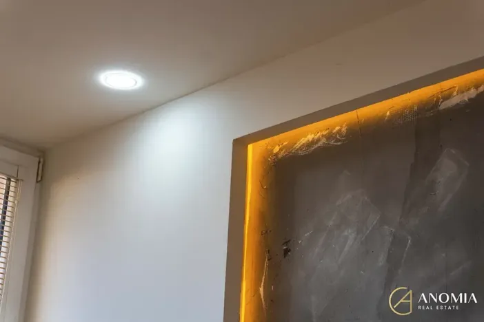 Prodej bytu 3+kk, Ostrava, Josefa Kotase, 68 m2