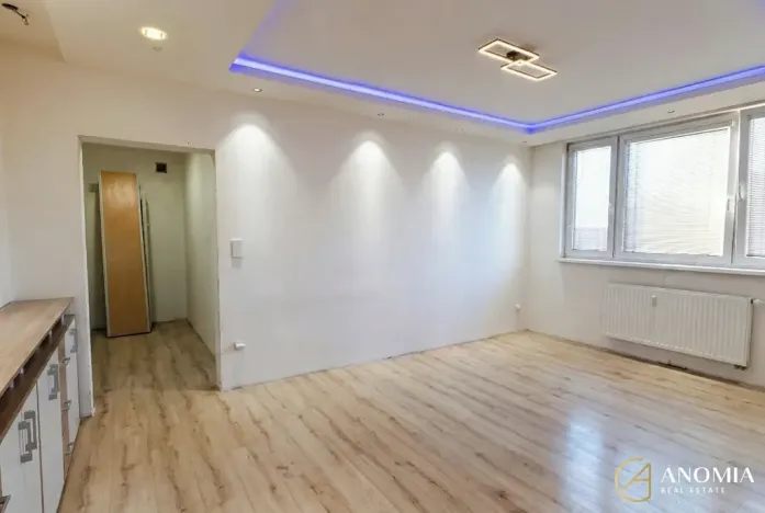 Prodej bytu 3+kk, Ostrava, Josefa Kotase, 68 m2