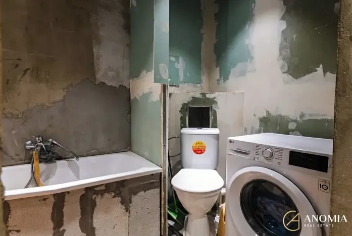 Prodej bytu 3+kk, Ostrava, Josefa Kotase, 68 m2