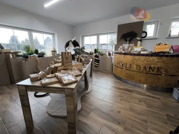 Prodej rodinného domu, Petrovice u Karviné, 993 m2