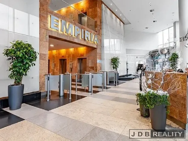 Pronájem kanceláře, Praha - Nusle, Na strži, 110 m2