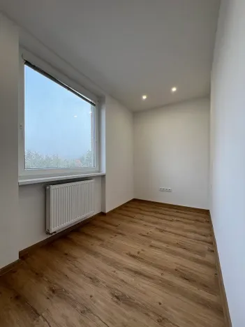 Prodej bytu 3+kk, Předhradí, 66 m2