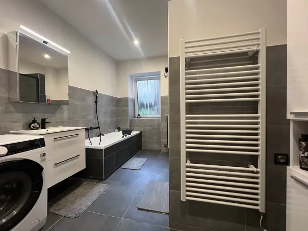 Prodej rodinného domu, Broumov, Na Příkopech, 552 m2