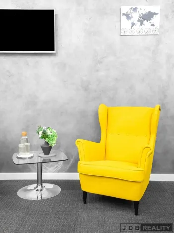 Pronájem kanceláře, Praha - Nové Město, náměstí I. P. Pavlova, 75 m2