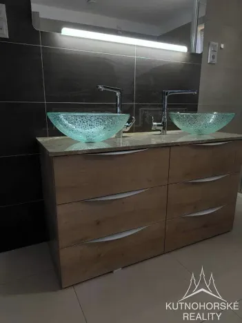 Prodej rodinného domu, Chlístovice, 118 m2