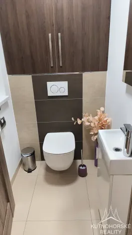 Prodej rodinného domu, Chlístovice, 118 m2