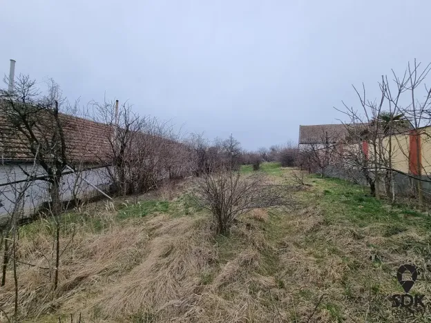 Prodej pozemku pro bydlení, Litobratřice, 809 m2