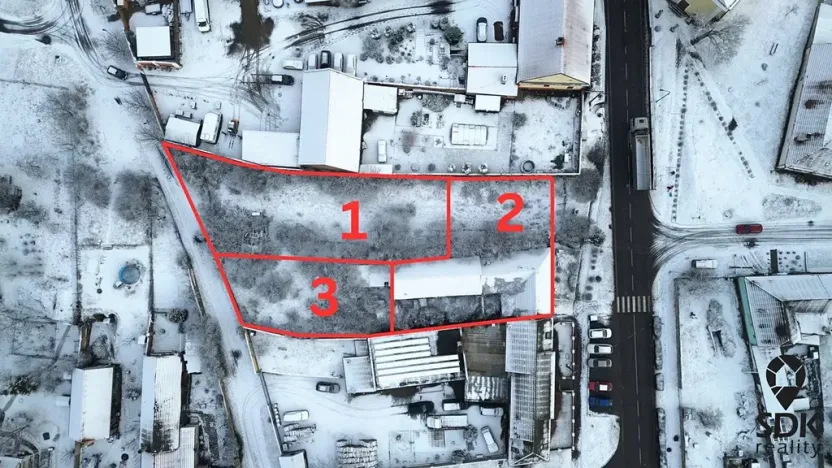 Prodej rodinného domu, Litobratřice, 100 m2