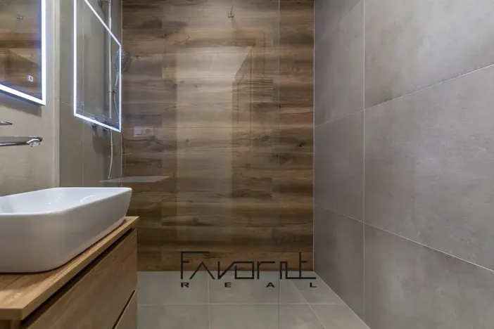 Prodej bytu 3+1, Ostrava, Zimmlerova, 65 m2