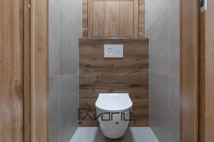 Prodej bytu 3+1, Ostrava, Zimmlerova, 65 m2