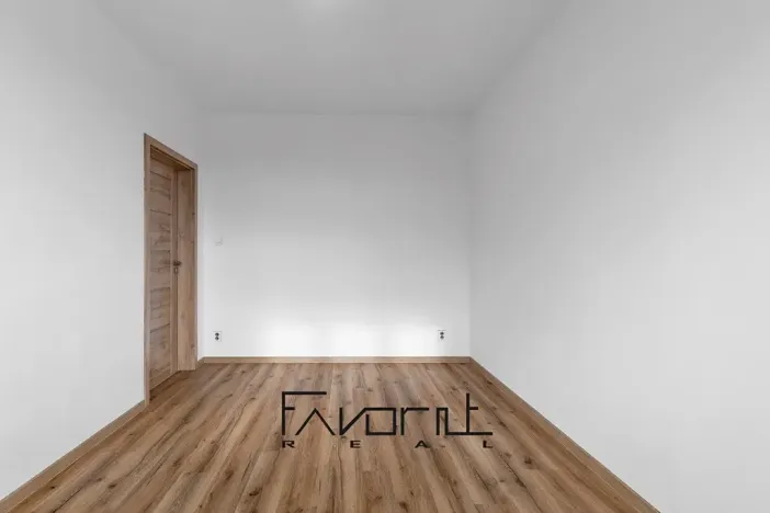 Prodej bytu 3+1, Ostrava, Zimmlerova, 65 m2