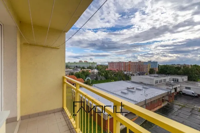 Prodej bytu 3+1, Ostrava, Zimmlerova, 65 m2