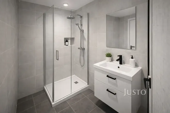 Prodej bytu 1+1, Písek, Truhlářská, 41 m2