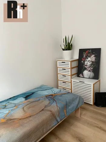 Prodej bytu 2+1, Ostrava, Václava Košaře, 44 m2