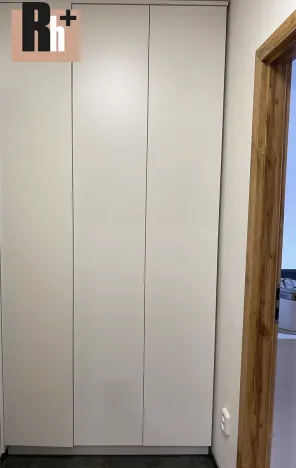 Prodej bytu 2+1, Ostrava, Václava Košaře, 44 m2