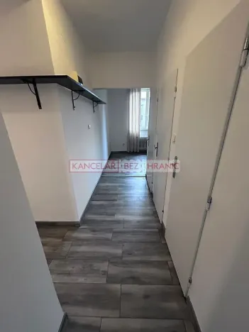 Prodej bytu 2+1, Český Těšín, Dukelská, 64 m2