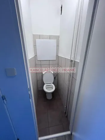 Prodej bytu 2+1, Český Těšín, Dukelská, 64 m2