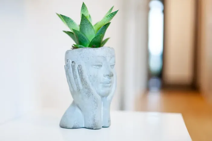 Pronájem bytu 1+kk, Praha, Na dračkách, 29 m2