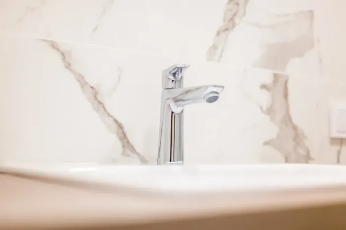 Pronájem bytu 1+kk, Praha, Na dračkách, 29 m2