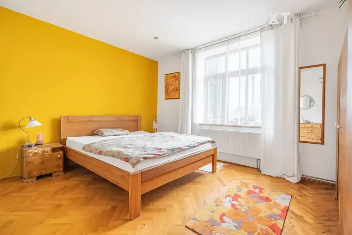 Pronájem rodinného domu, Podivín, Havlíčkova, 61 m2