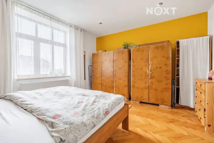 Pronájem rodinného domu, Podivín, Havlíčkova, 61 m2