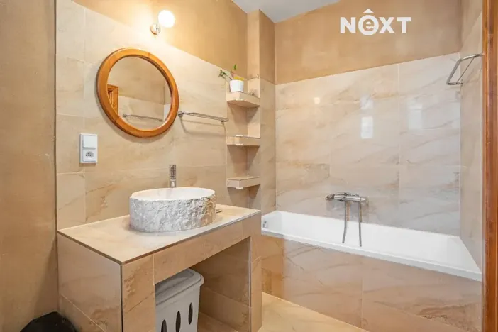 Pronájem rodinného domu, Podivín, Havlíčkova, 61 m2