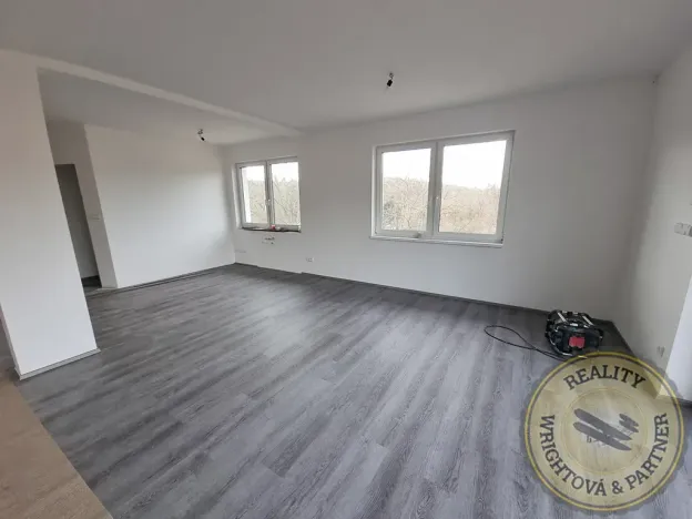 Prodej rodinného domu, Kralupy nad Vltavou, 206 m2