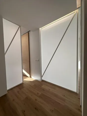 Pronájem bytu 2+kk, Praha - Krč, Tavolníková, 52 m2