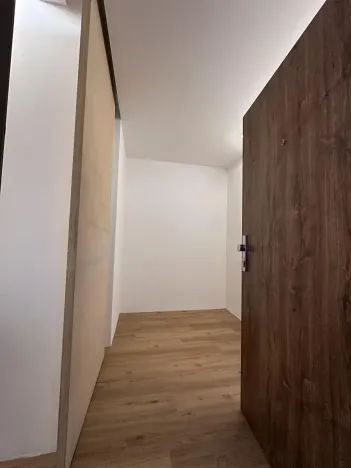 Pronájem bytu 2+kk, Praha - Krč, Tavolníková, 52 m2