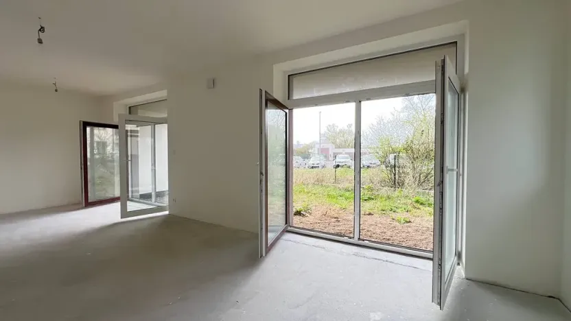 Prodej bytu 4+kk, Rudná, Masarykova, 150 m2