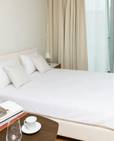 Pronájem bytu 2+kk, Praha - Smíchov, Holečkova, 113 m2