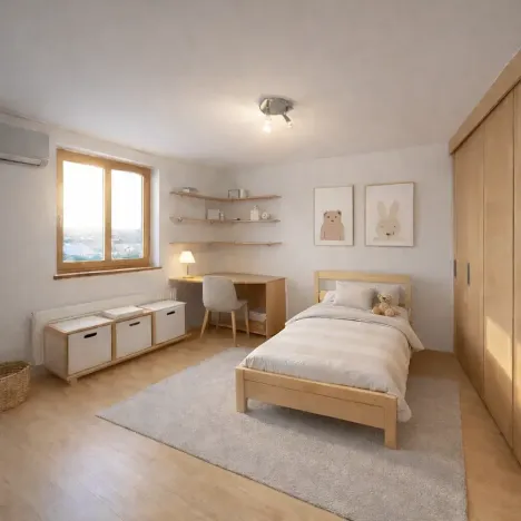 Pronájem bytu 3+kk, Praha - Smíchov, Holečkova, 80 m2