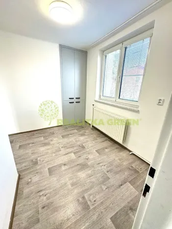 Pronájem rodinného domu, Hvozdná, Ke Kusalce, 130 m2