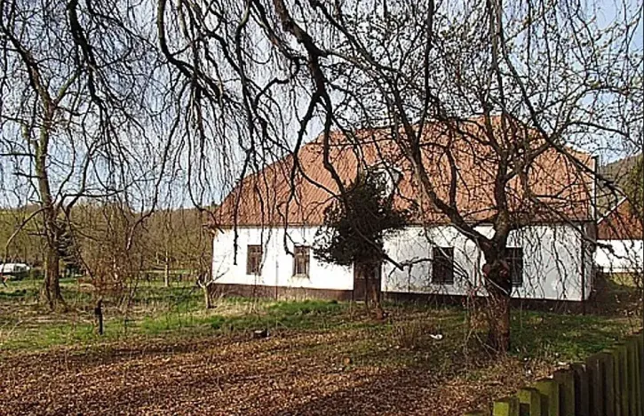 Prodej rodinného domu, Osek, Nelsonská, 268 m2