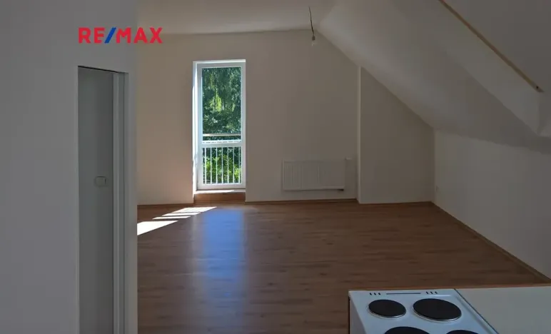 Prodej činžovního domu, Svitavy, náměstí Míru, 325 m2