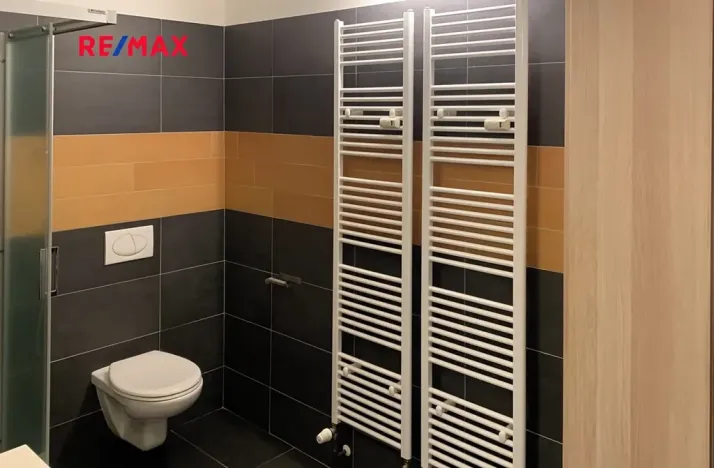 Prodej činžovního domu, Svitavy, náměstí Míru, 325 m2