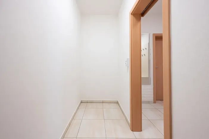 Prodej bytu 3+kk, Brno, Lišejníková, 61 m2