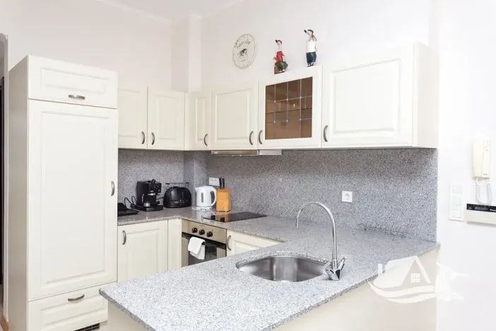 Prodej bytu 2+kk, Kavarna, Bulharsko, 91 m2