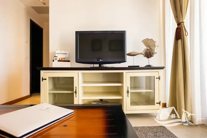 Prodej bytu 2+kk, Kavarna, Bulharsko, 97 m2