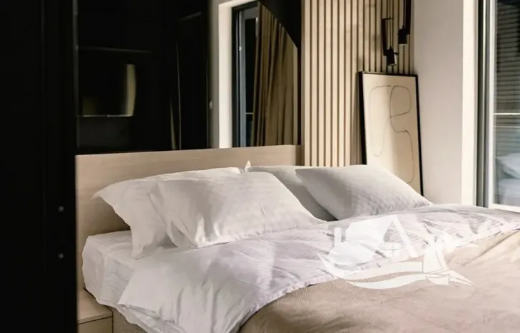 Prodej vily, Šibenik, Chorvatsko, 190 m2