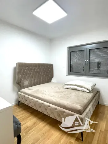 Prodej bytu 5+kk, Vodice, Chorvatsko, 135 m2