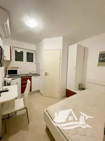 Prodej rodinného domu, Tisno, Chorvatsko, 382 m2