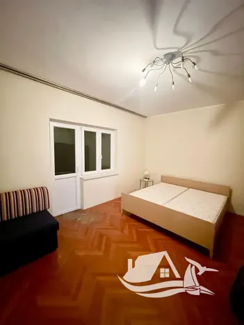 Prodej rodinného domu, Tisno, Chorvatsko, 382 m2