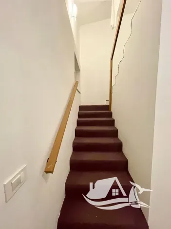 Prodej rodinného domu, Tisno, Chorvatsko, 382 m2