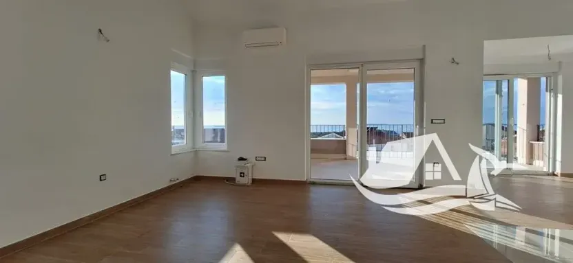 Prodej bytu 3+kk, Primošten, Chorvatsko, 80 m2