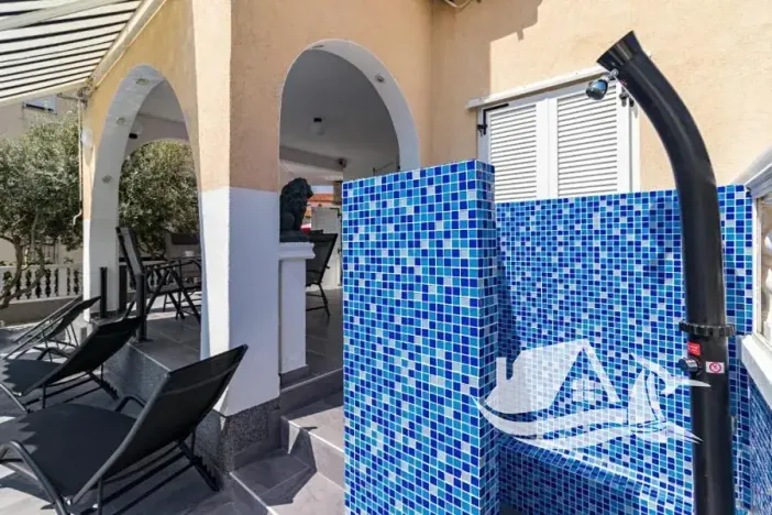 Prodej bytu 3+kk, Medulin, Chorvatsko, 99 m2