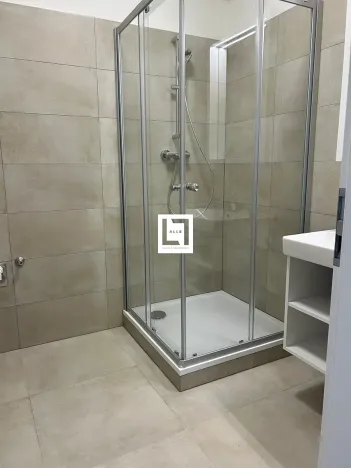 Pronájem bytu 2+kk, Olomouc, Aloise Rašína, 50 m2