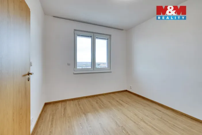 Pronájem bytu 2+kk, Dobřany, Loudů, 55 m2