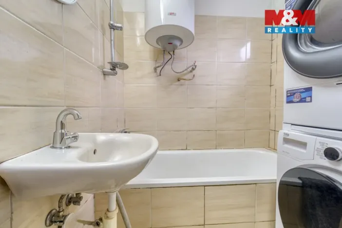 Prodej rodinného domu, Sedlec-Prčice - Staré Mitrovice, 252 m2