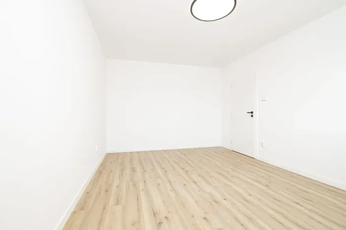 Pronájem bytu 2+1, Ostrava, Patrice Lumumby, 55 m2